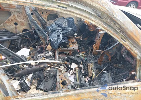 2025 Volkswagen Atlas 2.0T Sel Premium R-Line из США, поврежденный, VIN 1V2FR2CA3SC522993